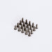 grapas-fijacion-tira-led-de-10mm-20-ud.jpg