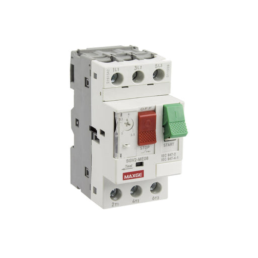 guardamotor-magnetotermico-3p-maxge.jpg