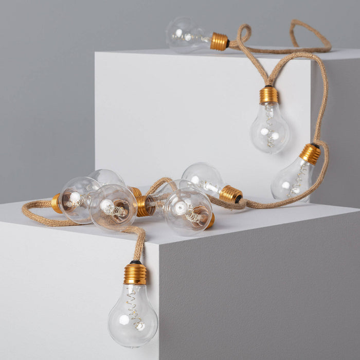 guirnalda-de-bombillas-led-kamba-2m.jpg