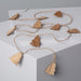 guirnalda-de-luces-led-arbol-madera-con-bateria-22m.jpg