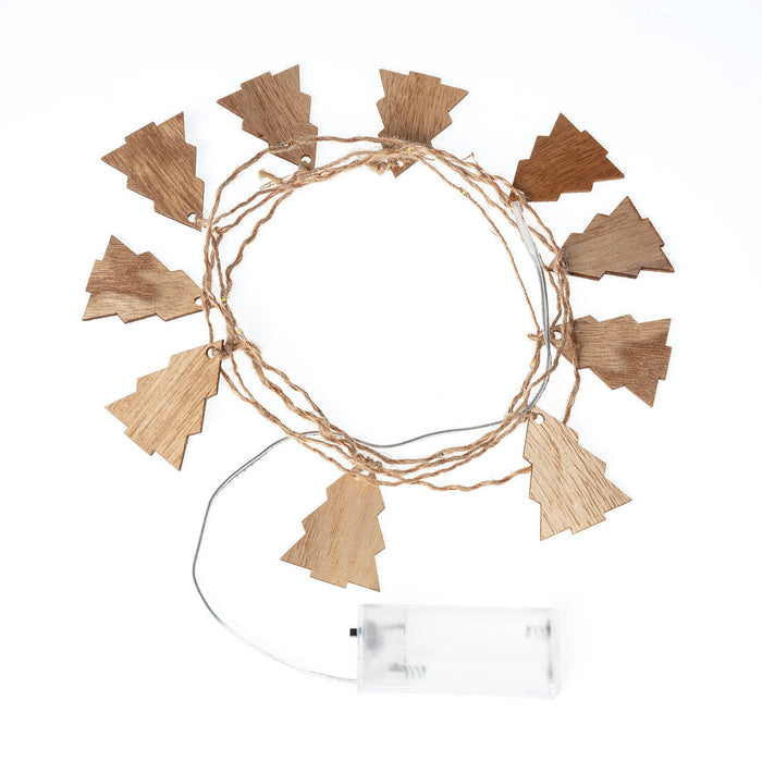 guirnalda-de-luces-led-arbol-madera-con-bateria-22m.jpg