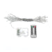 guirnalda-exterior-led-con-bateria-para-sombrilla-2m.jpg