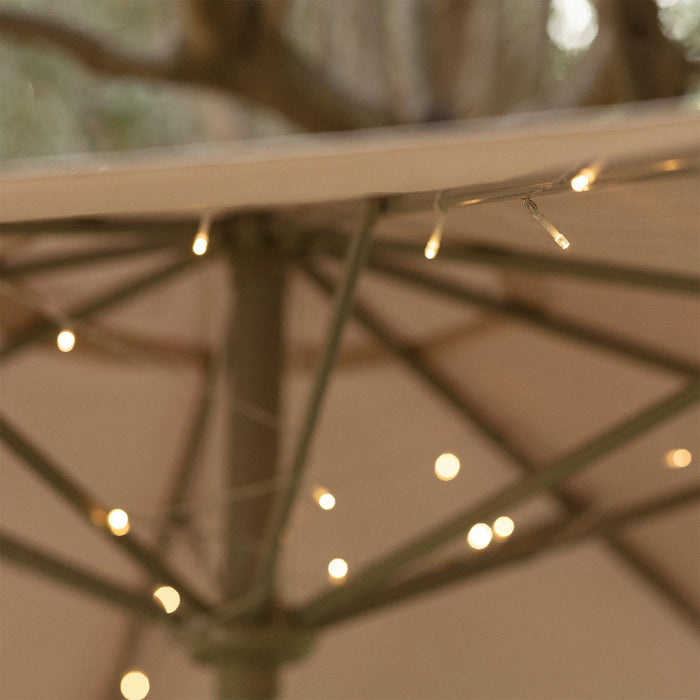 guirnalda-exterior-led-con-bateria-para-sombrilla-2m.jpg