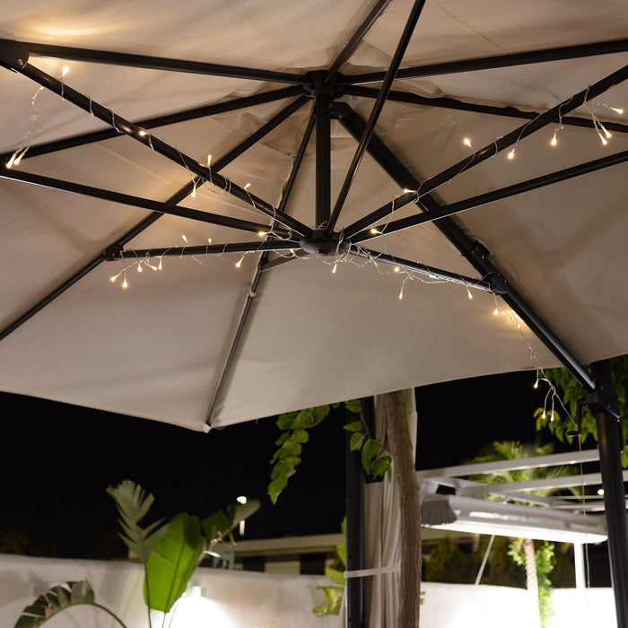 guirnalda-exterior-led-con-bateria-para-sombrilla-2m.jpg