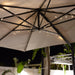 guirnalda-exterior-led-con-bateria-para-sombrilla-2m.jpg