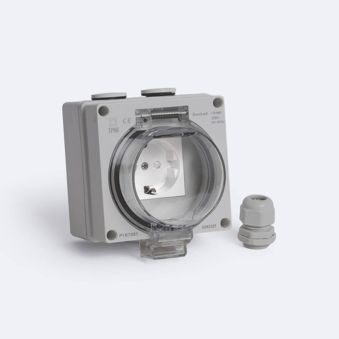 enchufe-schuko-estanco-tipo-f-ip66-luxe-990.jpg