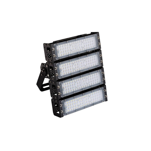 foco-proyector-led-200w-120-lmw-ip65-stadium.jpg