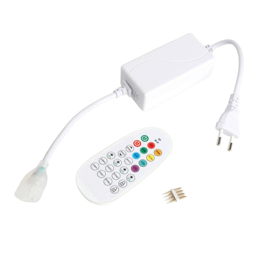controlador-para-tira-led-neon-regulable-220v-rgb-sflex8-con-mando-rf.jpg