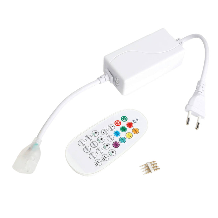 controlador-para-tira-led-neon-regulable-220v-rgb-sflex8-con-mando-rf.jpg