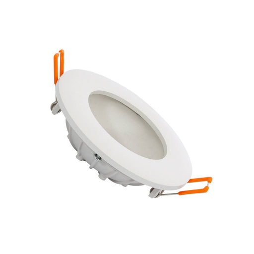 foco-downlight-led-6w-circular-hole.jpg
