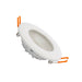 foco-downlight-led-6w-circular-hole.jpg