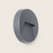 baliza-exterior-led-3w-superficie-pared-circular-nilsa.jpg