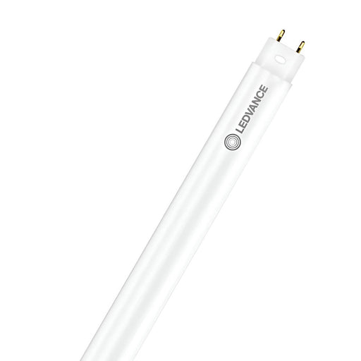 tubo-led-t8-g13-120-cm-cristal-16-w-150-lmw-ledvance.jpg