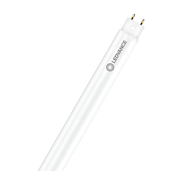 tubo-led-t8-g13-120-cm-cristal-16-w-150-lmw-ledvance.jpg
