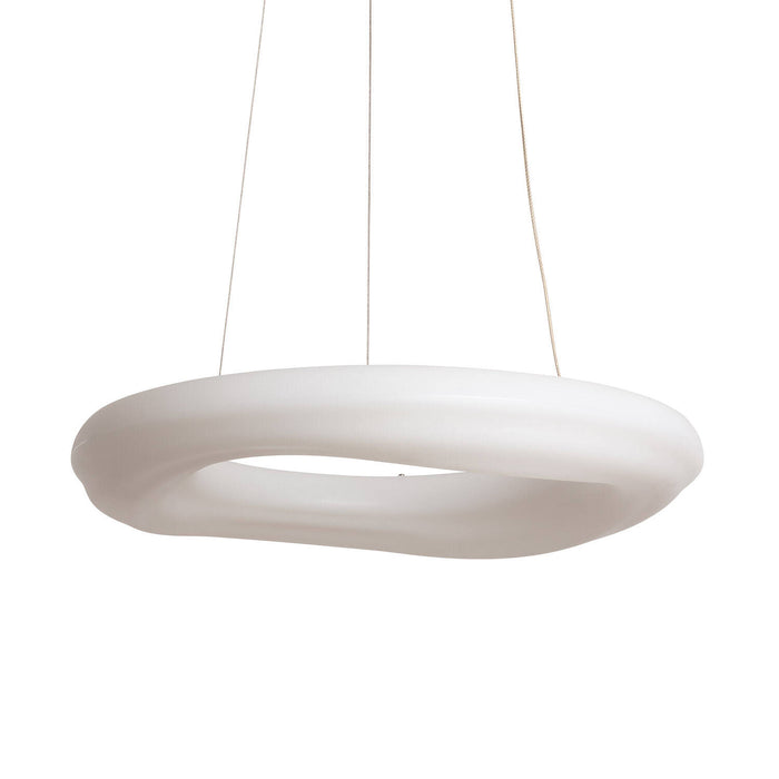 lampara-colgante-led-36w-metal-kate-o450-mm.jpg