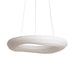 lampara-colgante-led-36w-metal-kate-o450-mm.jpg
