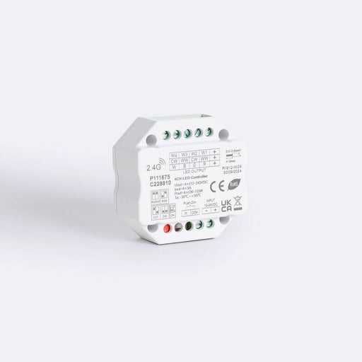 controlador-regulador-led-1224v-dc-para-tira-led-monocolorcctrgbrgbw-compatible-con-pulsador-y-mando-rf.jpg