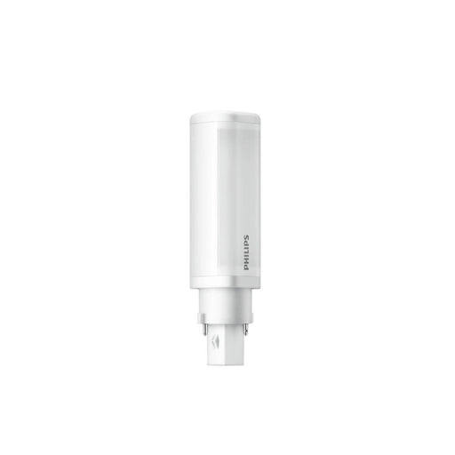 bombilla-led-g24-philips-corepro-plc-59w-600-lm-g24d-1.jpg