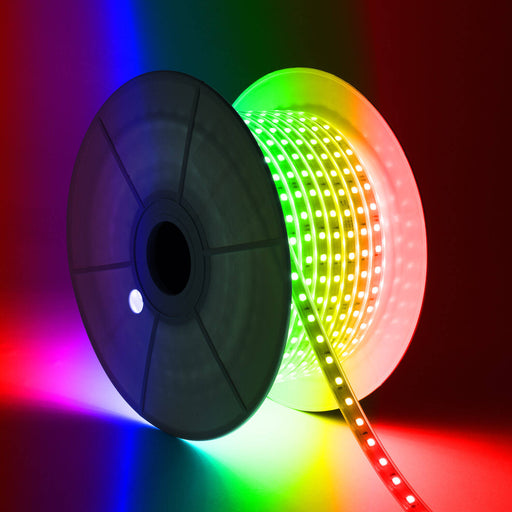 tira-led-rgb-220v-smd-60-ledm-bobina-50m-95wm-ancho-145mm-corte-100cm-ip65-con-mando.jpg