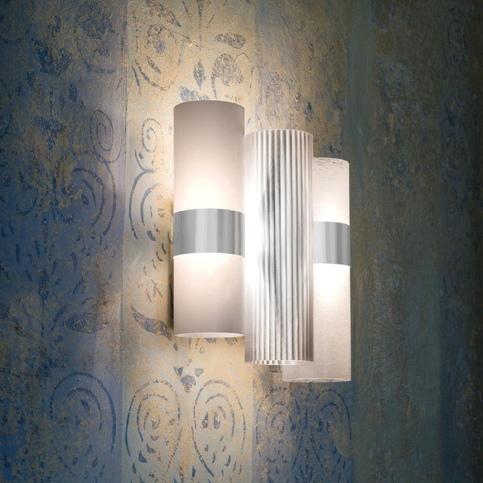aplique-de-pared-slamp-la-lollo-applique.jpg