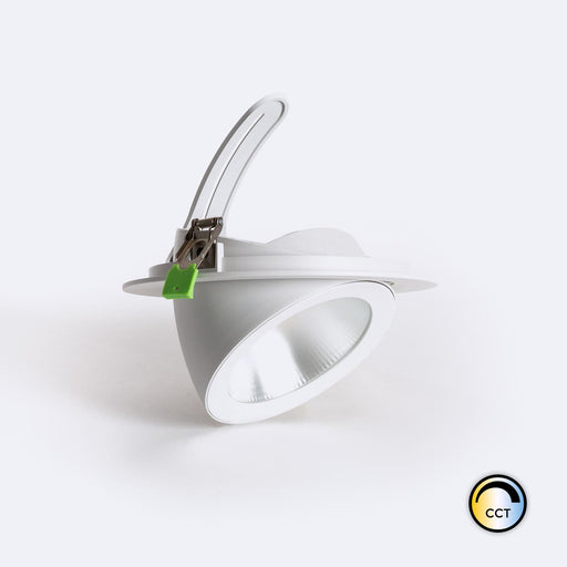 foco-downlight-direccionable-circular-led-60w-osram-120-lmw-2-cct-no-flicker.jpg