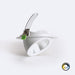 foco-downlight-direccionable-circular-led-60w-osram-120-lmw-2-cct-no-flicker.jpg