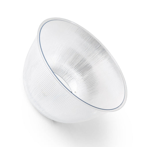 reflector-pc-60o-para-campana-led-ufo-hbm.jpg