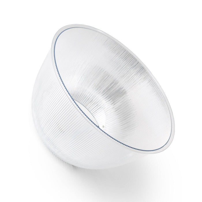 reflector-pc-60o-para-campana-led-ufo-hbm.jpg