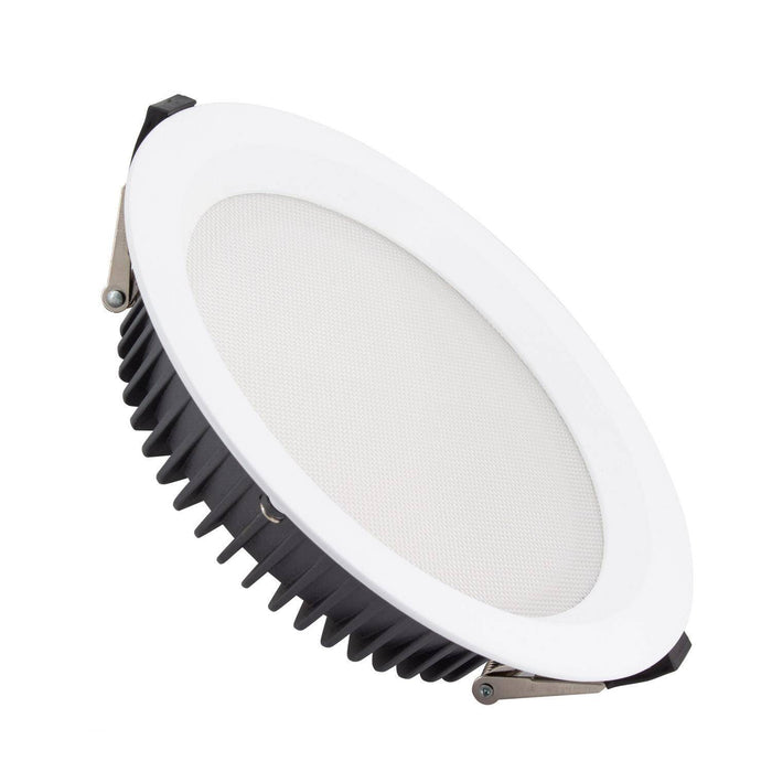 no-activar-downlight-led-60w-samsung-new-aero-slim-130-lmw-microprismatico-ugr17-lifud-corte-o-200-mm.jpg