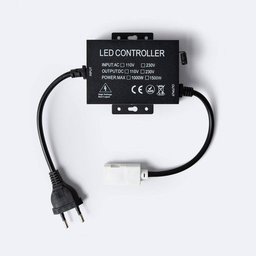 controlador-tira-led-rgb-220v-smd-ancho-145mm-con-mando.jpg