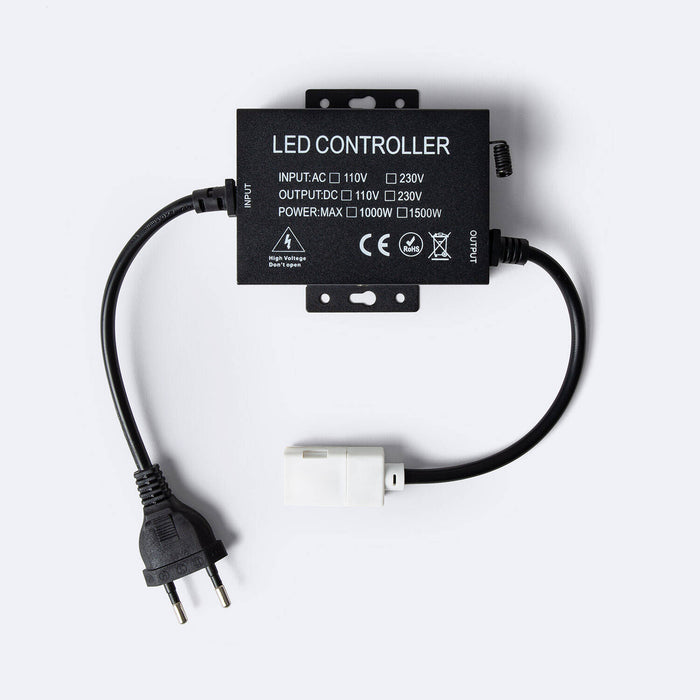 controlador-tira-led-rgb-220v-smd-ancho-145mm-con-mando.jpg