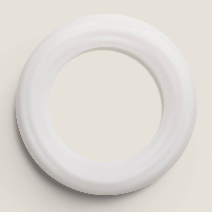 plafon-led-48w-circular-metal-o550-mm-kate.jpg