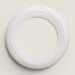 plafon-led-48w-circular-metal-o550-mm-kate.jpg