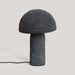 lampara-de-mesa-cemento-oscuro-besnica.jpg