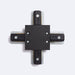 s-conector-tipo-x-para-carril-monofasico-empotrable-aluminio.jpg