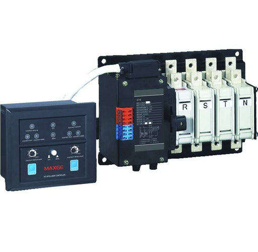 conmutador-de-transferencia-automatico-4p-630a-maxge.jpg