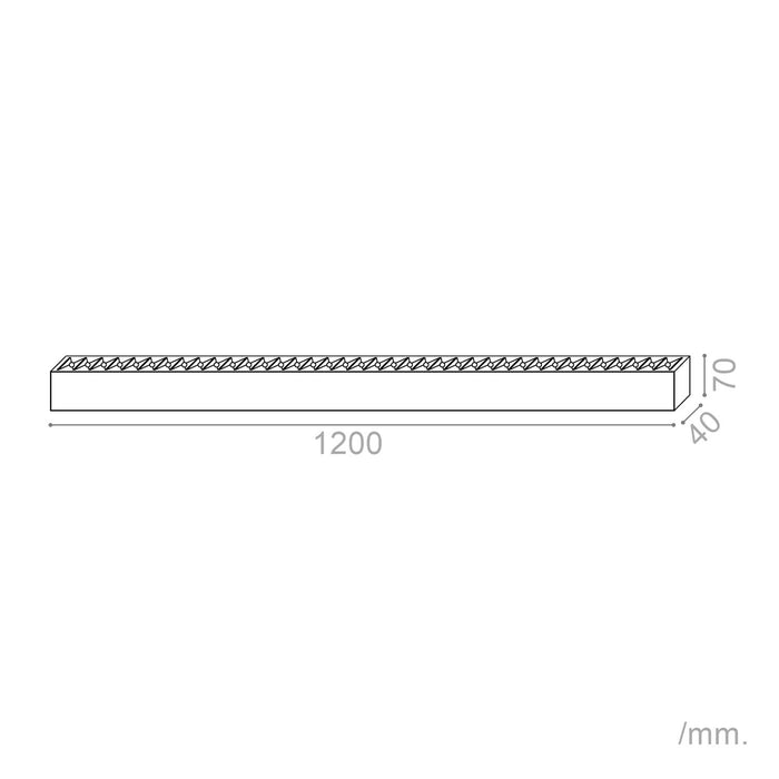 barra-lineal-led-120cm-40w-singe.jpg