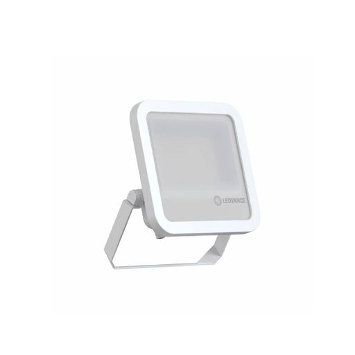 foco-proyector-led-69w-133-lmw-performance-ip66-ledvance-4099854306082.jpg