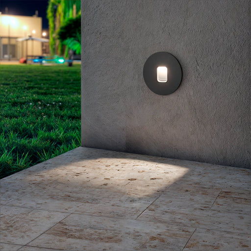 baliza-exterior-led-2w-empotrable-pared-circular-olite.jpg