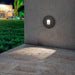 baliza-exterior-led-2w-empotrable-pared-circular-olite.jpg