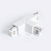 s-conector-right-side-tipo-t-para-carril-trifasico-empotrable-aluminio.jpg