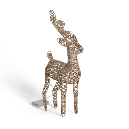 reno-de-navidad-led-37-cm-rudolph.jpg
