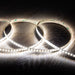 tira-led-24v-smd-140-ledm-5m-12wm-1400lmm-ancho-8mm-corte-10cm-ip20.jpg