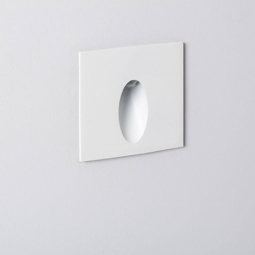 baliza-exterior-led-3w-empotrable-pared-cuadrado-oval-olite.jpg