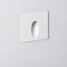 baliza-exterior-led-3w-empotrable-pared-cuadrado-oval-olite.jpg