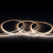 tira-led-24v-dc-smd1616-168ledm-5m-ip20-slim-ancho-3mm-corte-5cm.jpg