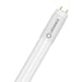 tubo-led-t8-g13-120-cm-cristal-14-w-135-lmw-ledvance.jpg