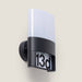 aplique-de-pared-exterior-led-10w-aluminio-para-numeracion-de-vivienda-mulham.jpg