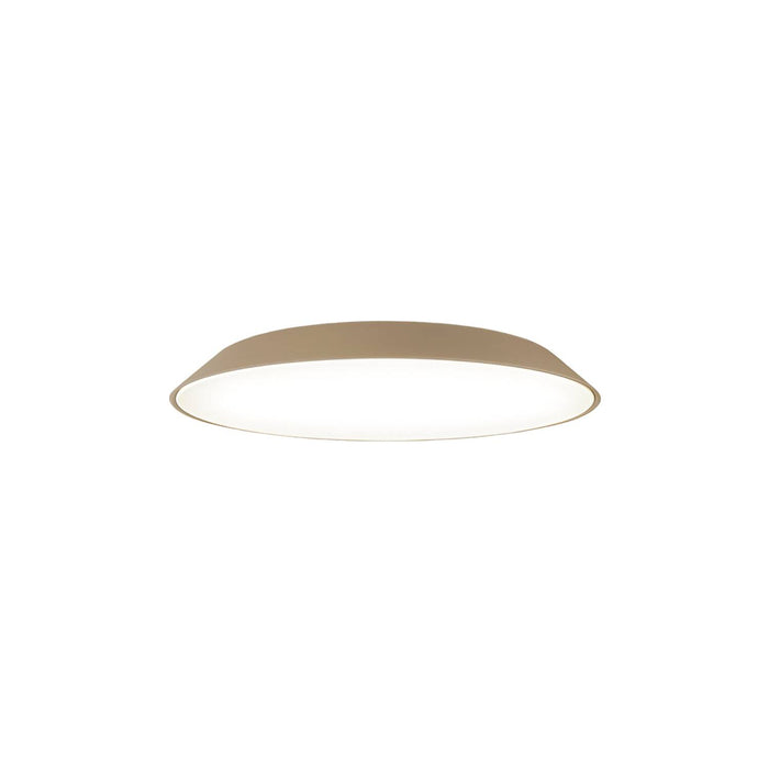 plafon-led-febe-beige-30w-artemide.jpg