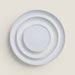 plafon-led-26w-circular-madera-o400-mm-cct-seleccionable-telmor.jpg